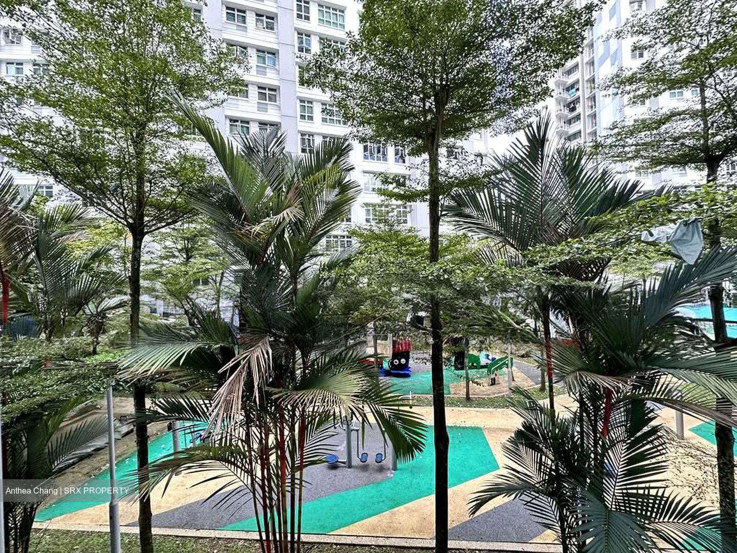 Blk 815B Keat Hong Quad (Choa Chu Kang), HDB 5 Rooms #570814311